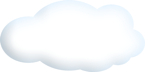 cloud.png